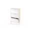 Robena 20 Pair Flip Down Shoe Storage