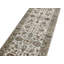 One-of-a-Kind 2'6" X 14'2" Area Rug