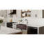 Luxury Heavy 12-Gauge Copper Farmhouse Sink, Includes Accessories, Flat Front
