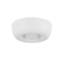 Hayden 1 - Light LED Flush Mount-895867121