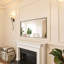 Miroir mural Earsell-943546716-953616033