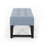 Repose-pieds-905598018