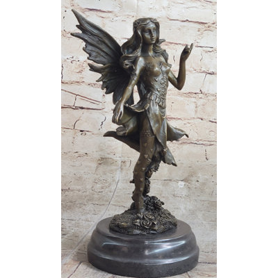 Objet décoratif Kaoruko