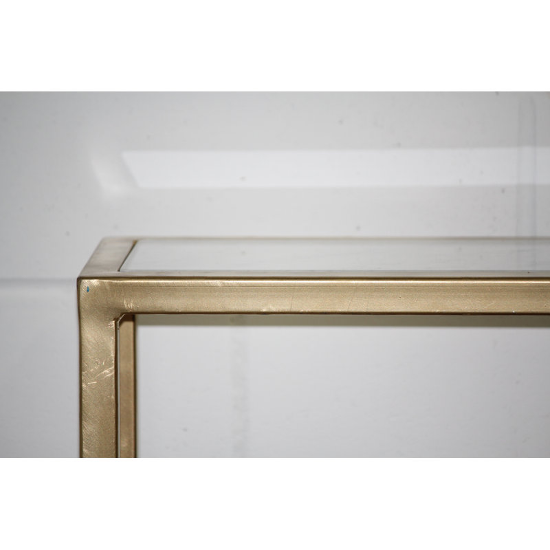 Console Brushgrove