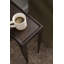 Table d'appoint Rava-1889504823