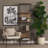 Gloriette 30.5'' Wide Armchair-170865007