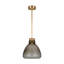 Morgan 1 - Light LED Pendant-680374125-680374127