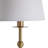 Mayfield Table Lamp