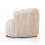 Elliana Swivel Barrel Chair-108211581