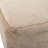 Emerfield No Tip Block Short Pana-994778507