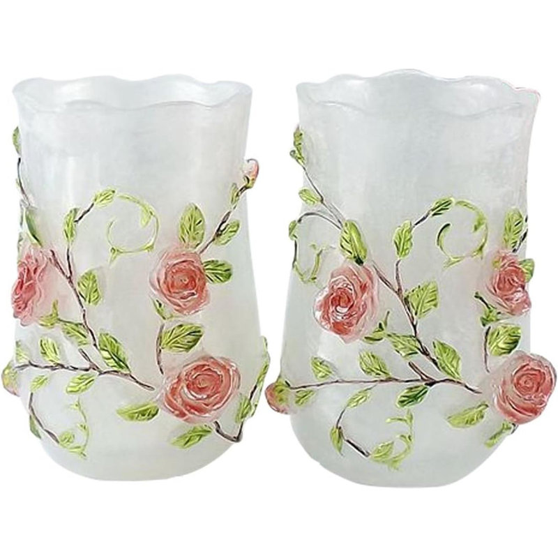 Bathroom Accessory Set