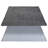 Weighted Throw Blanket-52665493-52665494-55557629