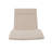 Outdoor Lounge Chair Cushion Only-1610731699