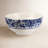 Spode Bi Brocato Bowl 6.5"