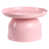 Pink is out of stock selected