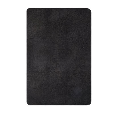 Machine Tufted Shag Area Rug