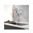 AvaMalis Pull Down Touch Kitchen Faucet