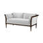 Cara Sofa-1740707381-1740707394