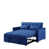 Blue Velvet is unavailable