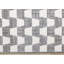 Tapis tissé à la main Charlanne-1575866732-1597365461