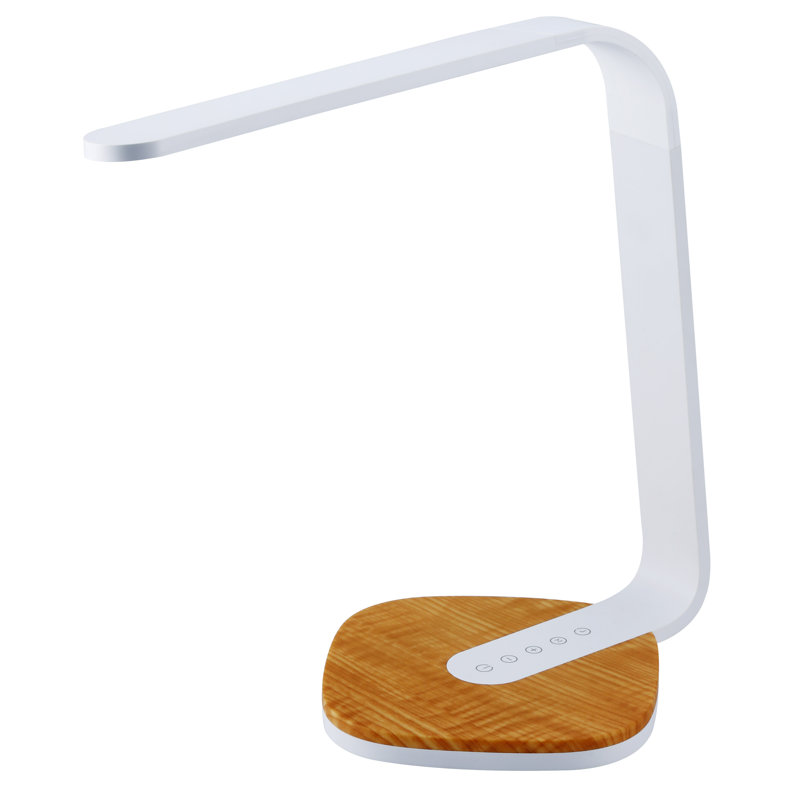 Lampe de bureau 12 po