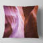 Coussin mauve dans le canyon de l'Antelope-1178089685-1178089686