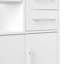 Seyma Wood Kitchen Cart-18989368