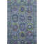 Tapis Premium lavable à la machine Mayfield AMF2228-1880670156-1880670152