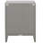 Brenard Nightstand-147869385