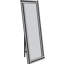 Mailiah Flat Wall Mirror