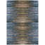 Tapis intérieur / extérieur Altair-1404014661