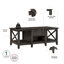 Ensemble de tables basses 3 pièces Huckins-2102746330