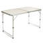 Table pliante