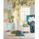 Windsor Abstract Area Rug