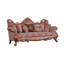 Tiziano Sofa-755137782