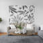 Tapisserie murale-288261394