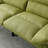Hillert Upholstered 70.08'' Sofa-504374331