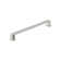 Appoint Bar Pull