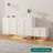 Manufactured Wood Shoe Storage-1585977593