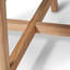 Aayushi dining chair - set of 2-1487787145