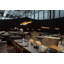 Dune 1 - Light LED Pendant-559470570
