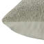 Housse de coussin Boucle Mid-Century-824154578-824154579-842689206