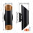 Anne LED Wallchiere