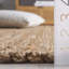 Tapis en jute / sisal Aarren-1122013912