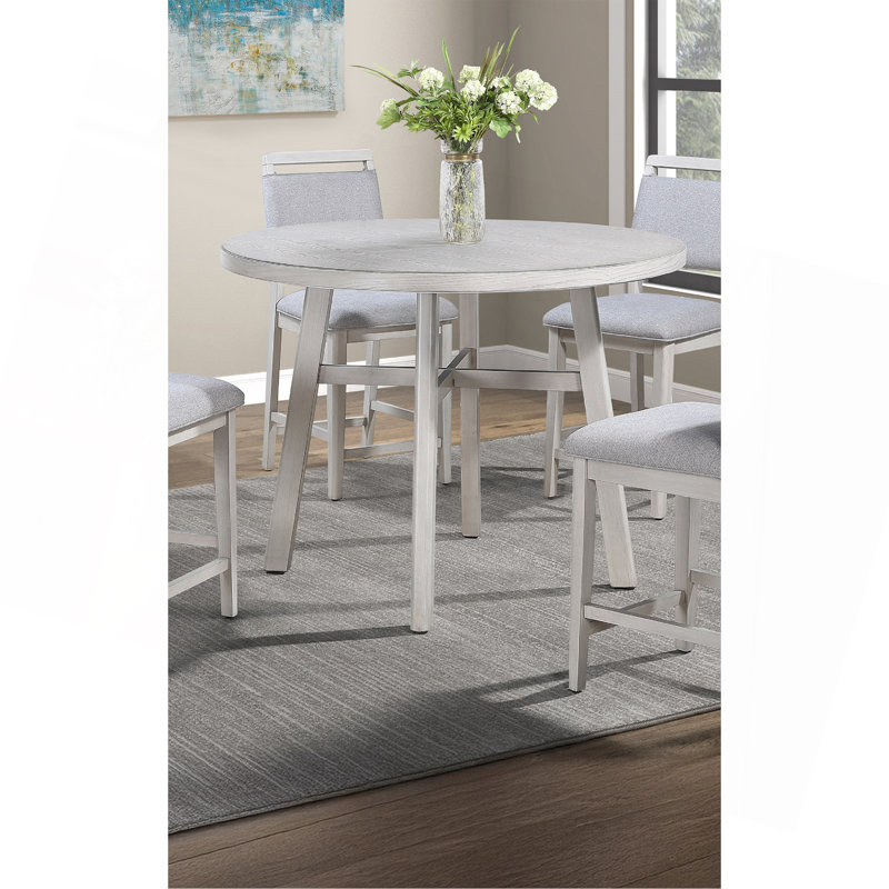 Meuble de salle à manger en bois 1pc