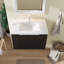 Freestanding Standard With Ceramic Top-1334763878-1334763879