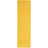 Nourison Essentials Yellow Indoor/Outdoor Area Rug-129068756