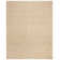 Ferrera Handmade Flatweave Beige Area Rug