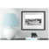 Chalfont St Giles, The Green C1965 by Francis Frith - Single Picture Frame Print