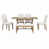 Beige/Natural Wood Wash is unavailable